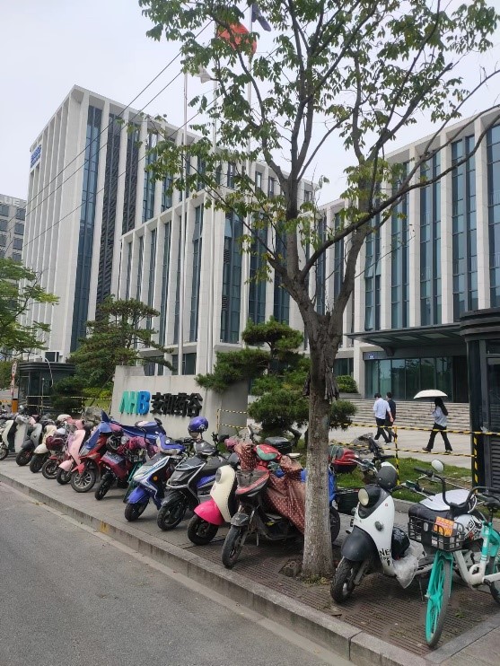 珞米生命科技--凍干機應(yīng)用 珞米生命科技--凍干機應(yīng)用